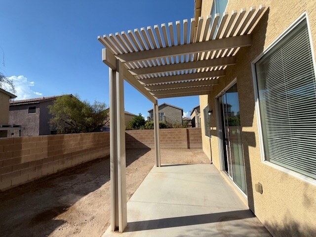 Building Photo - 5049 Hazelyn Ct