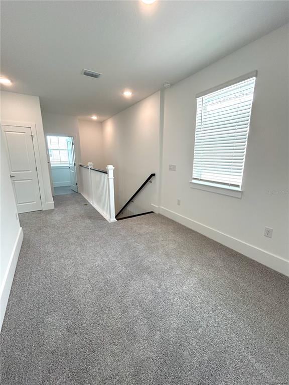 Building Photo - 12639 Clear Sapphire Dr
