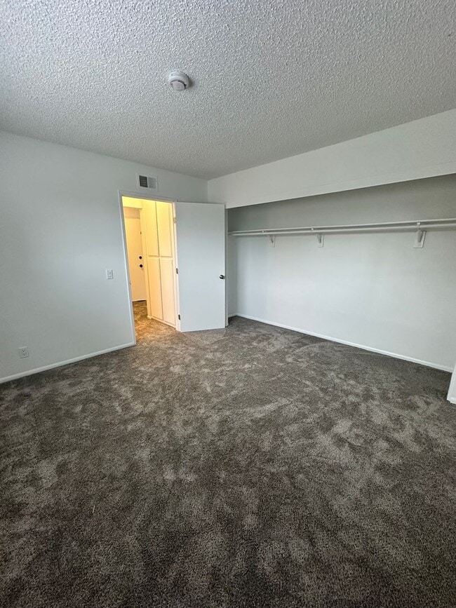 Building Photo - # B - BUILDING ON NORTH CANAL STREET