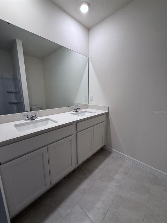 Building Photo - 4102 Giorgio Dr