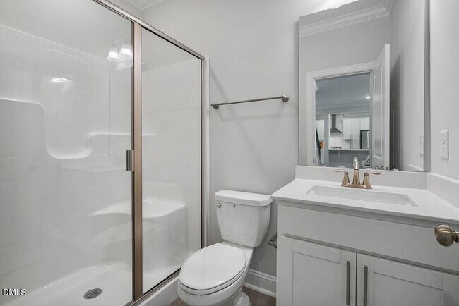 Building Photo - 1809 Delaney Hills Ln