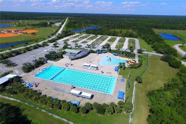 Building Photo - 8476 104th Ave