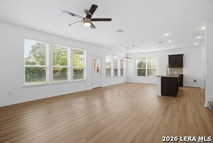 Building Photo - 13812 Bellows Path