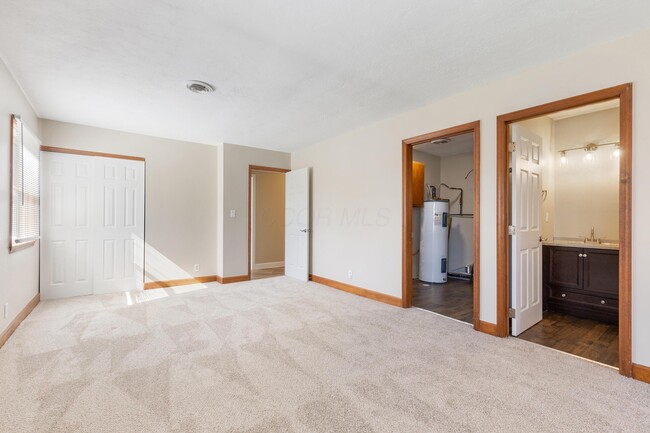 Building Photo - 2972 Dixon Rd SW