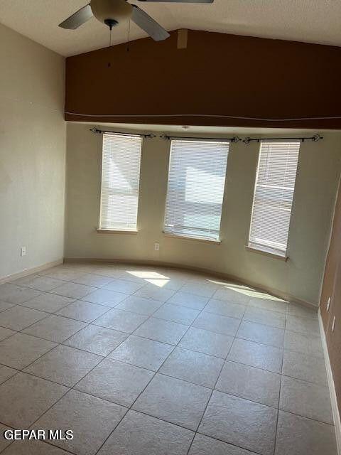Building Photo - 3267 Maple Point Dr