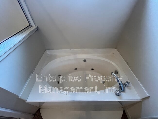 Building Photo - 2724 Green Turtle Trail