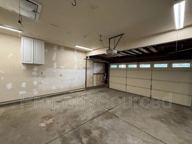 Building Photo - 1550 Naples Ct