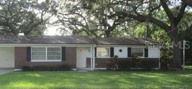 Building Photo - 7602 N Blvd