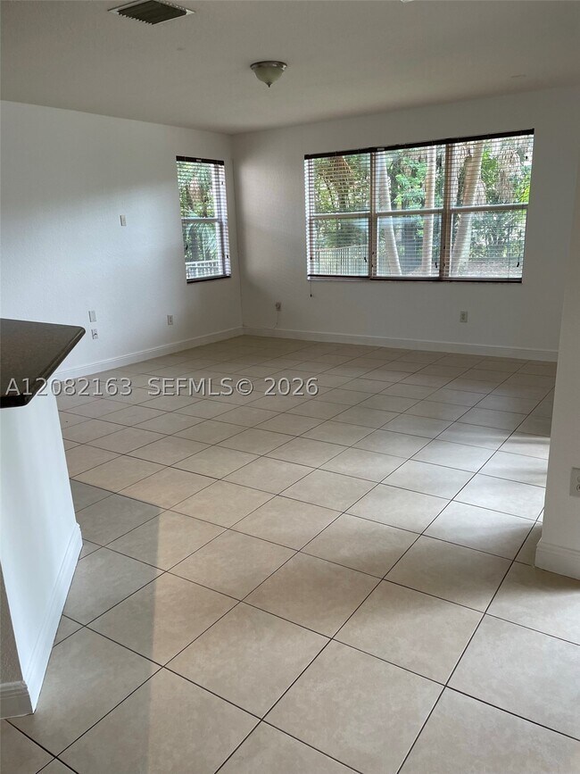 Building Photo - 17404 SW 47th Ct