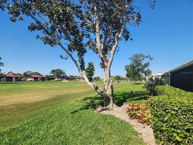 Building Photo - 3411 Avenida Madera