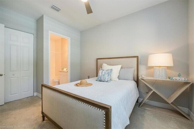 Building Photo - 13429 Coronado Dr