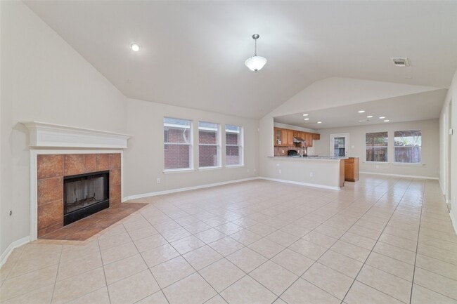 Building Photo - 2727 Chatford Hollow Ln