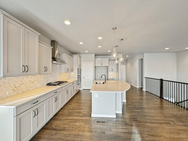 Building Photo - 8633 Noreen Falls Dr