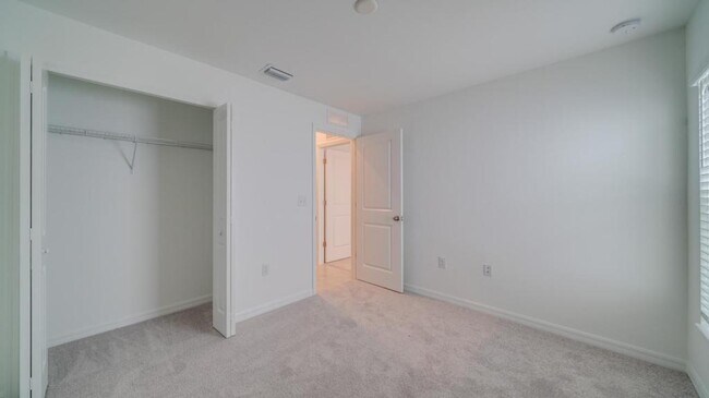 Building Photo - 17259 Monte Isola Wy