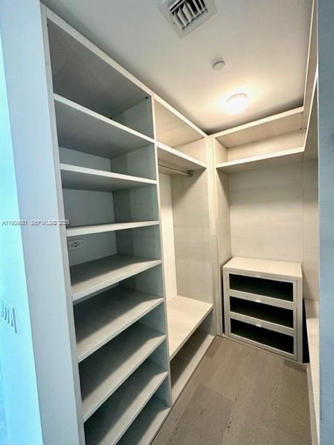 Building Photo - 68 SE 6th St