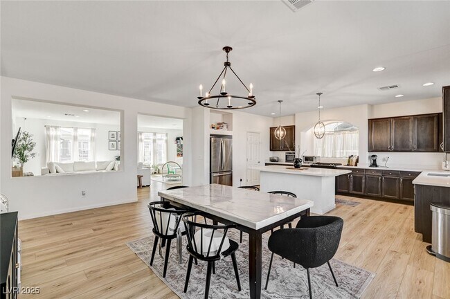 Building Photo - 6328 Rock Strm Ln