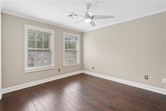 Building Photo - 1104 Masons Creek Cir