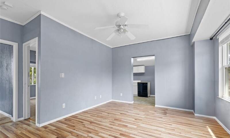 Building Photo - 1810 8th St