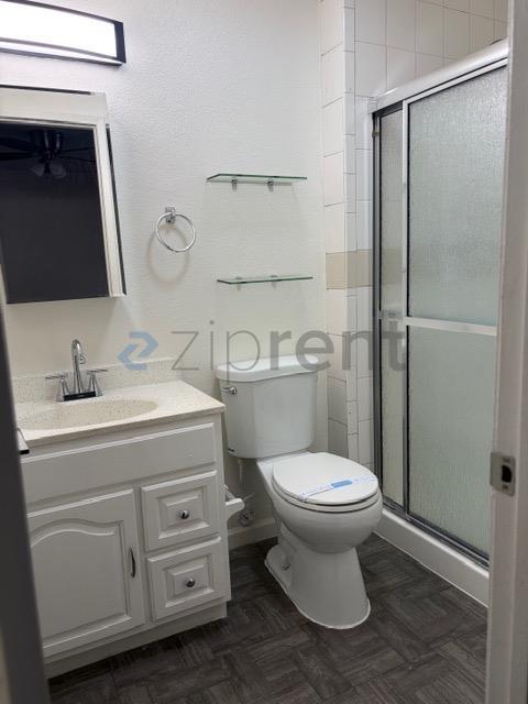 Building Photo - 15 Connoley Cir