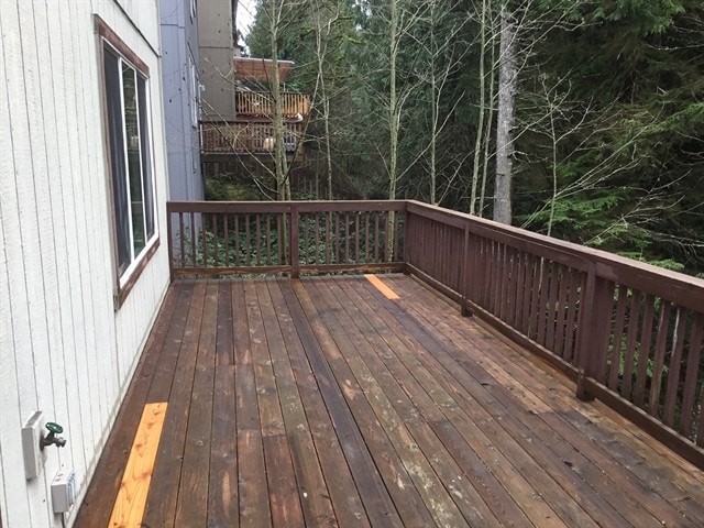 Building Photo - 37828 Hamilton Ridge Dr