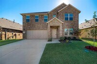 Building Photo - 6208 Painswick Dr