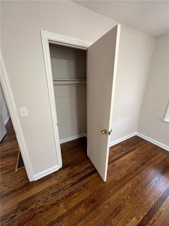 Building Photo - 1259 Old Peachtree Rd NE