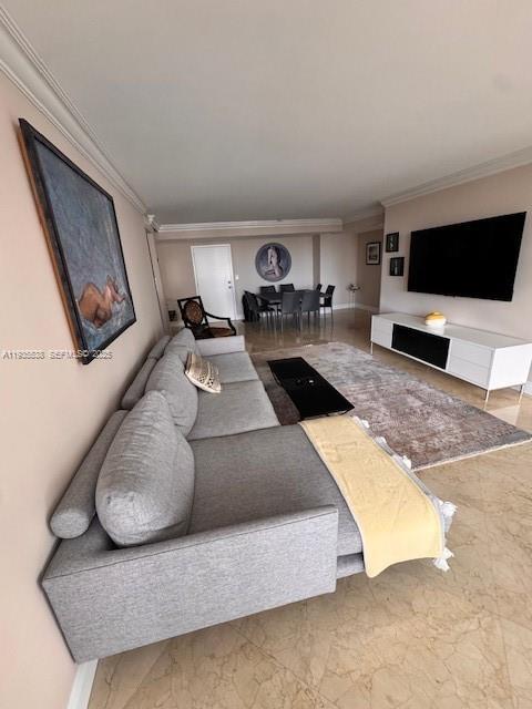 Building Photo - 230 174th St