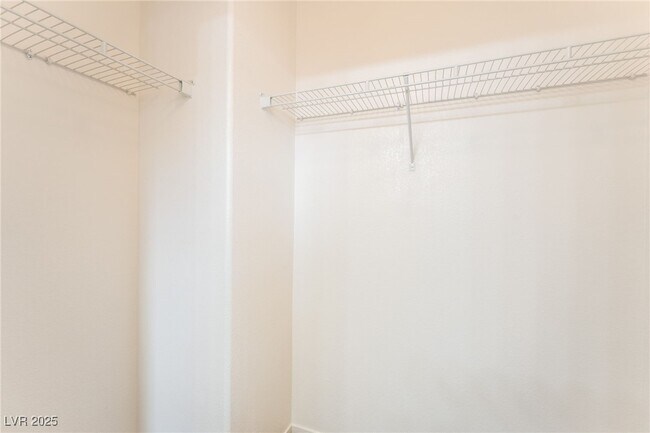 Building Photo - 4045 Puebla St