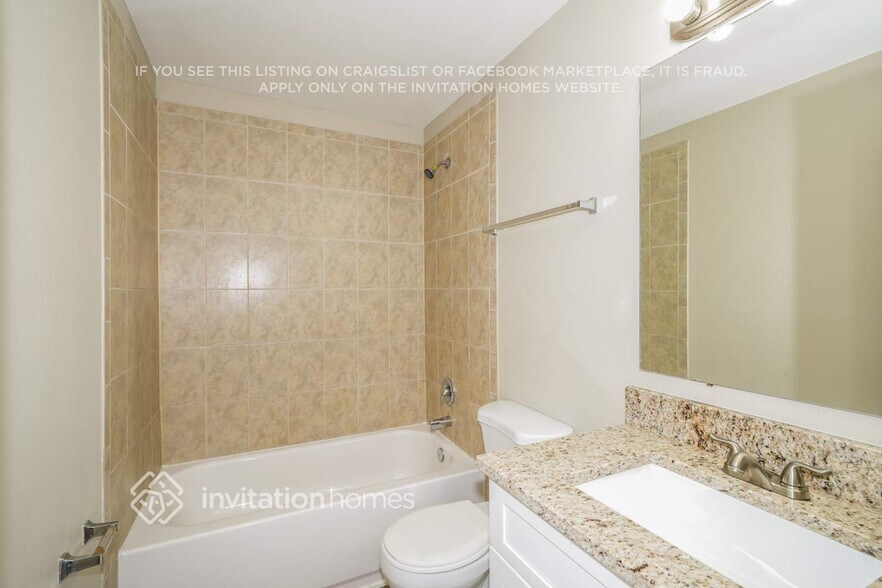 Building Photo - 30307 Pongo Way