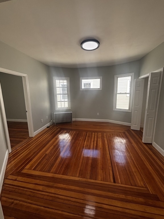 Building Photo - 33 Wolcott St