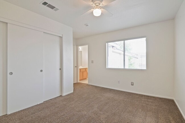 Building Photo - 187 Caswell Ct