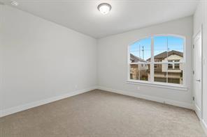 Building Photo - 1328 Westborough Ln