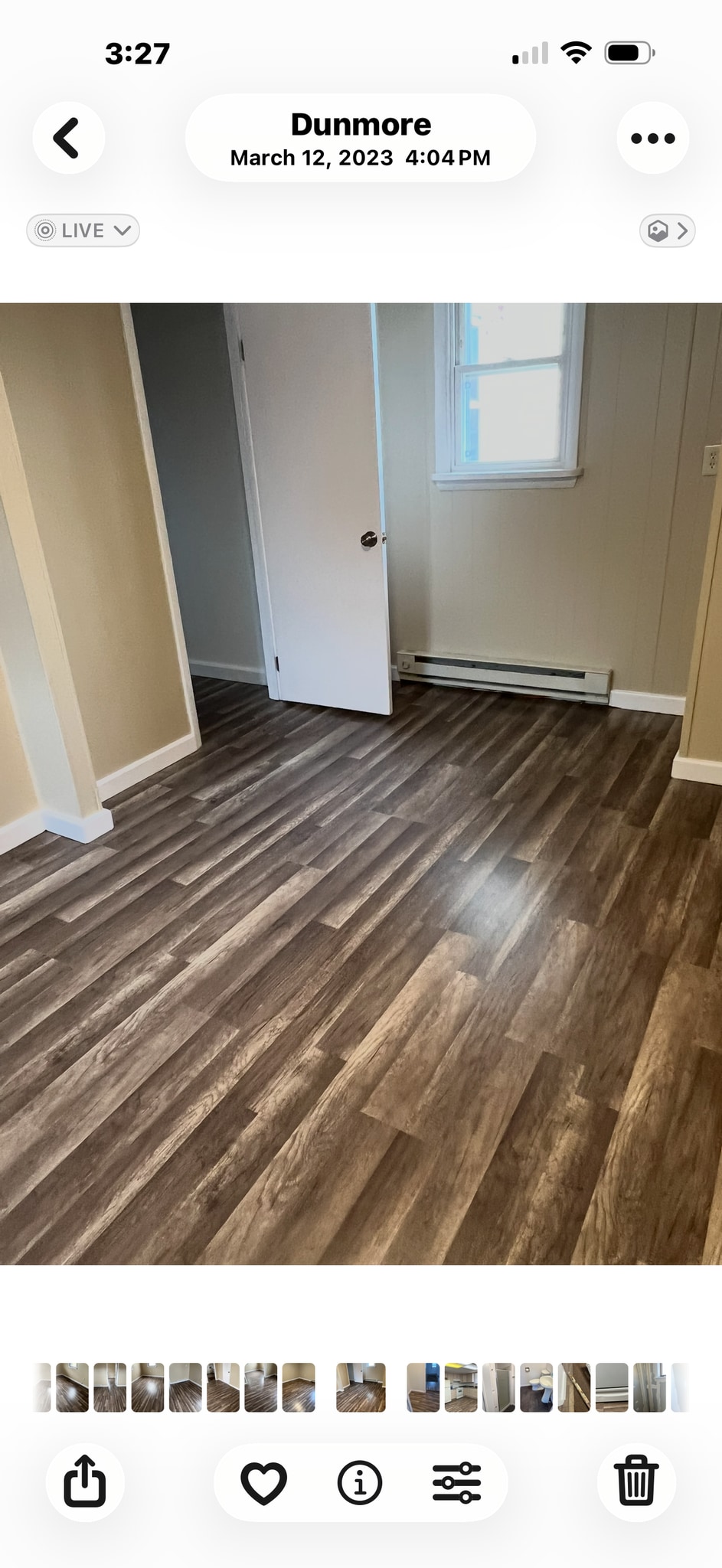 Building Photo - 130 S Apple St