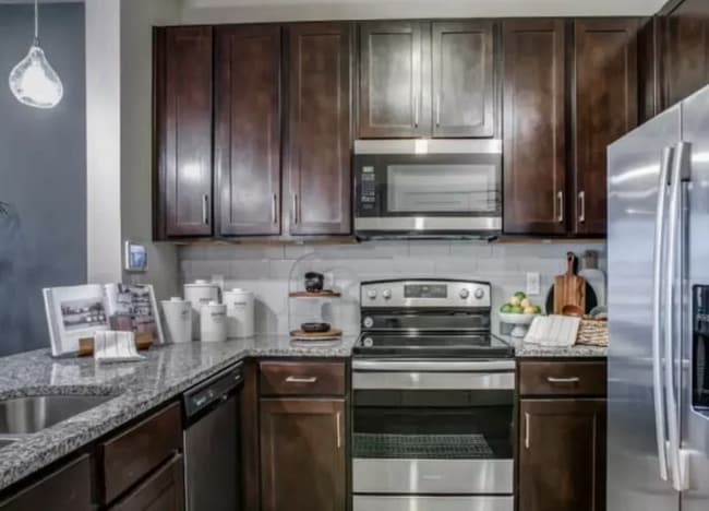 Building Photo - 21077 Kingsland Blvd