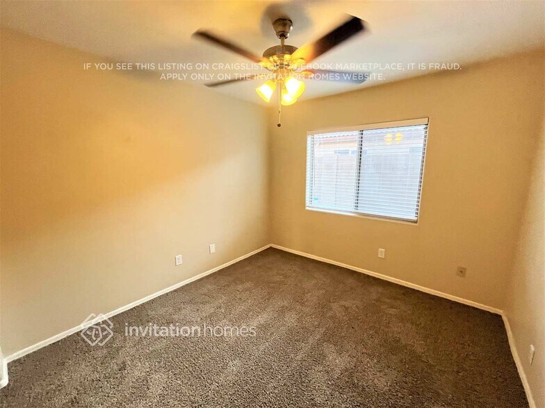Building Photo - 13391 W Ironwood St