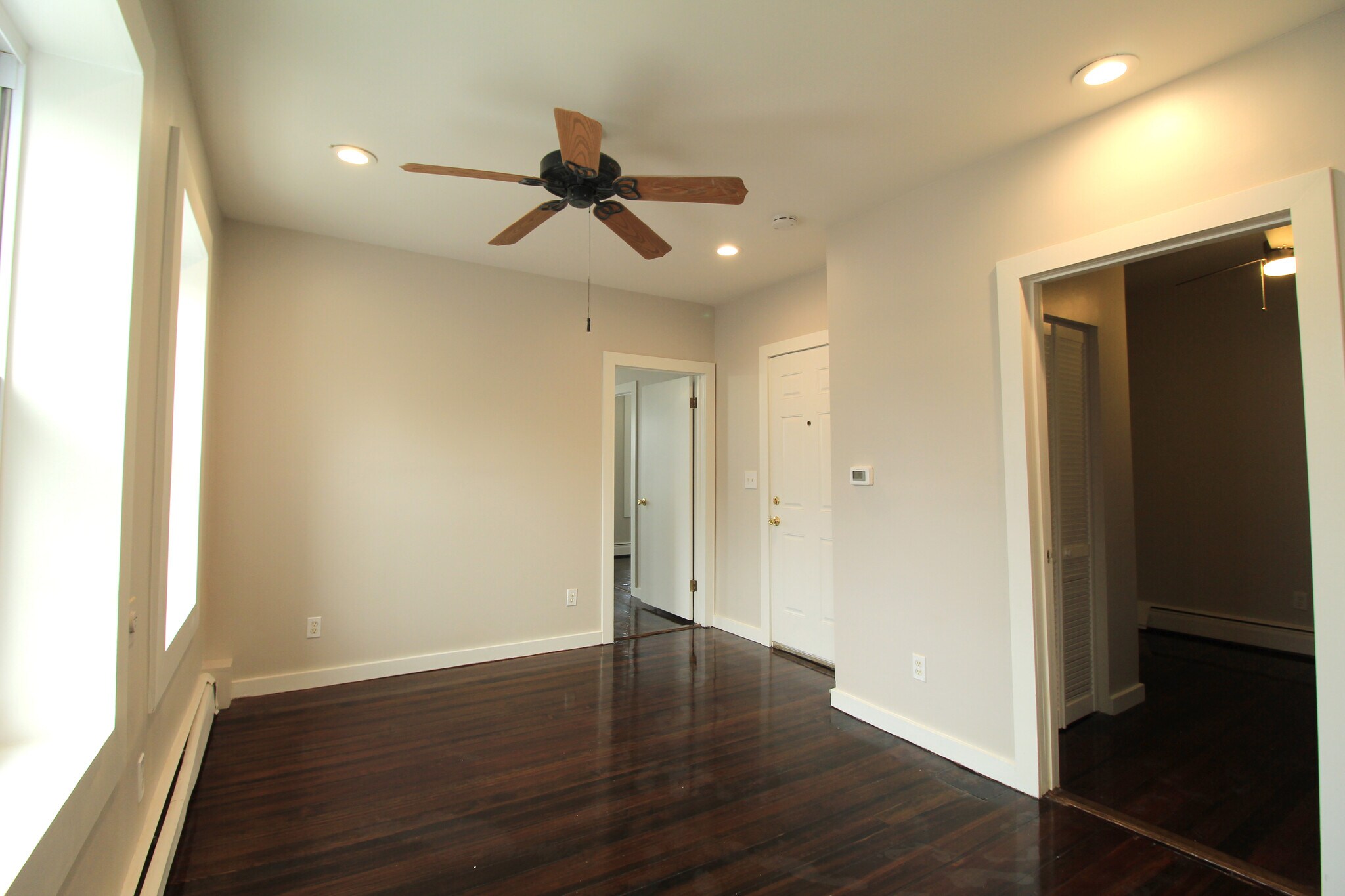 Building Photo - 99 Central Ave