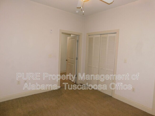 Building Photo - 1510 9th St