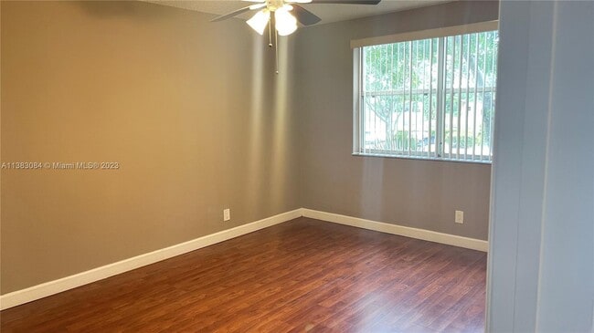 Building Photo - 8781 Wiles Rd