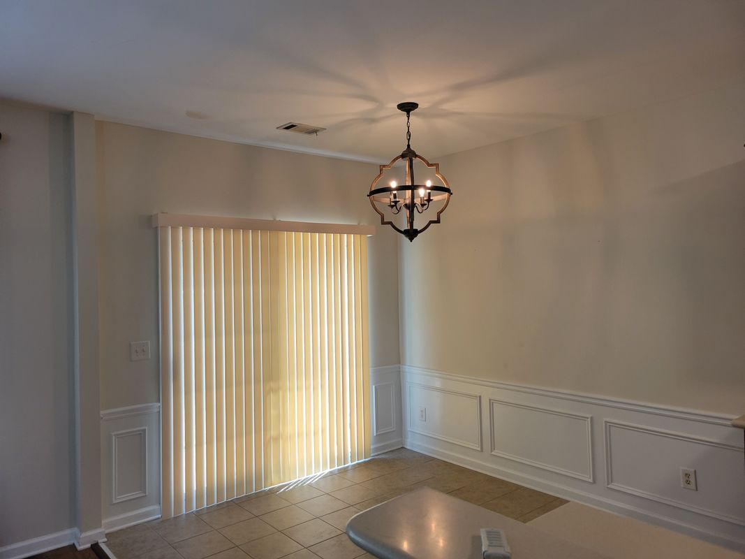 Building Photo - 105 Finchley Dr