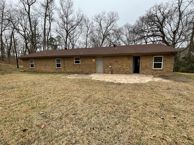 Building Photo - 7268 County Rd 492