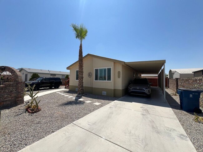 Building Photo - NICE HOME IN THE FOOTHILLS!