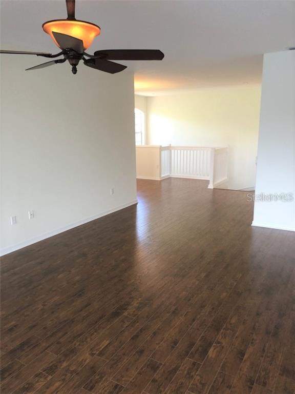Building Photo - 7002 Prosperity Cir