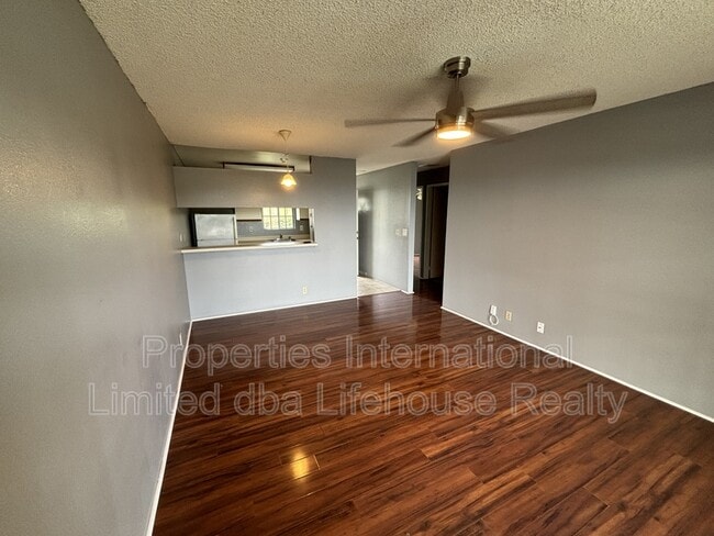 Building Photo - 92-1045 Lalahi Street - 14-204