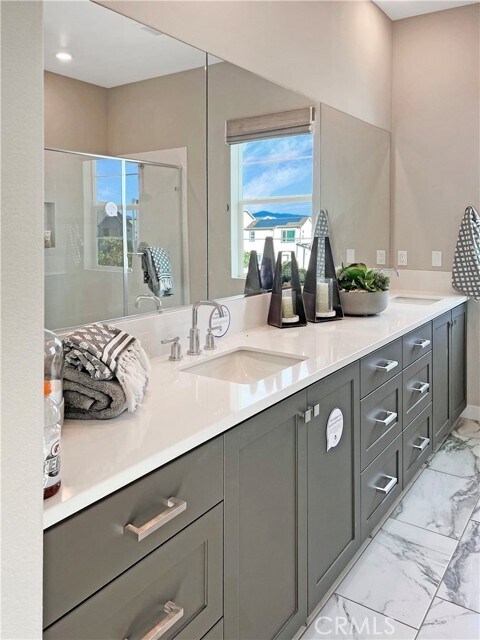 Building Photo - 27105 Trail View Ln.