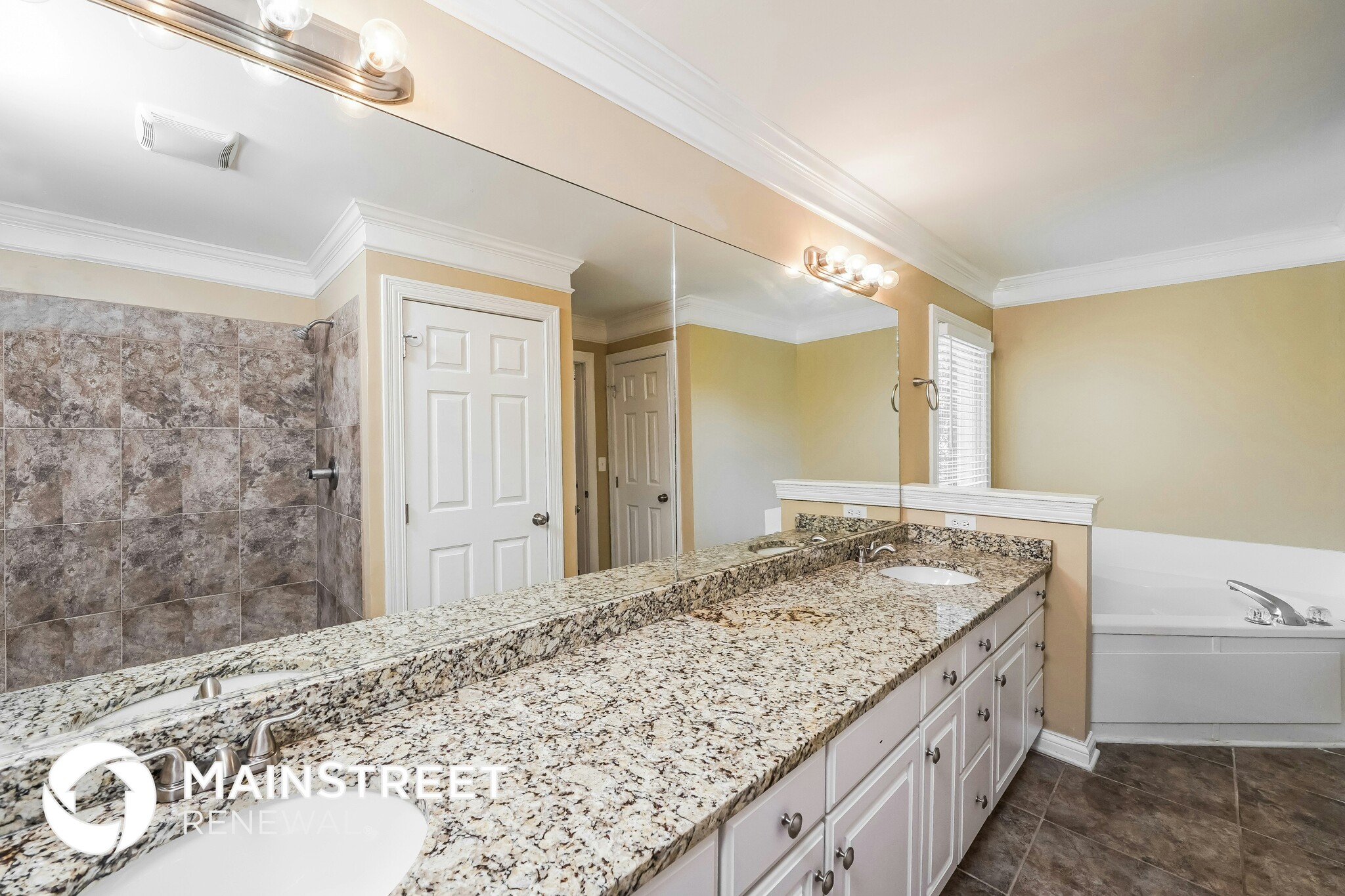 Building Photo - 11707 Hancock Trace Ct