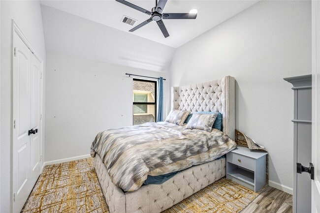 Building Photo - 14 Rancher's Trail