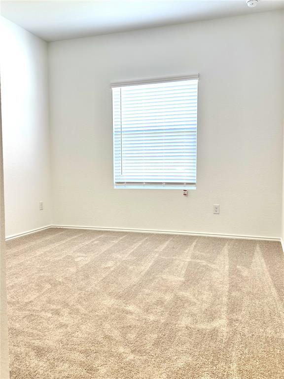 Building Photo - 150 Cibolo Crk Lp
