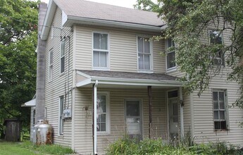 Building Photo - 746 Kreutz Creek Rd