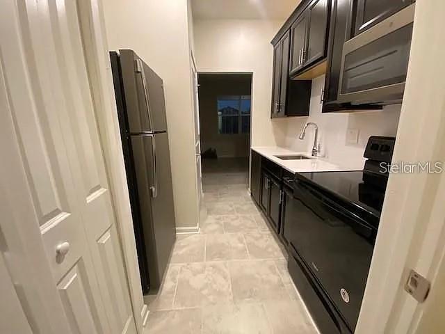 Building Photo - 5321 Amersham Ln