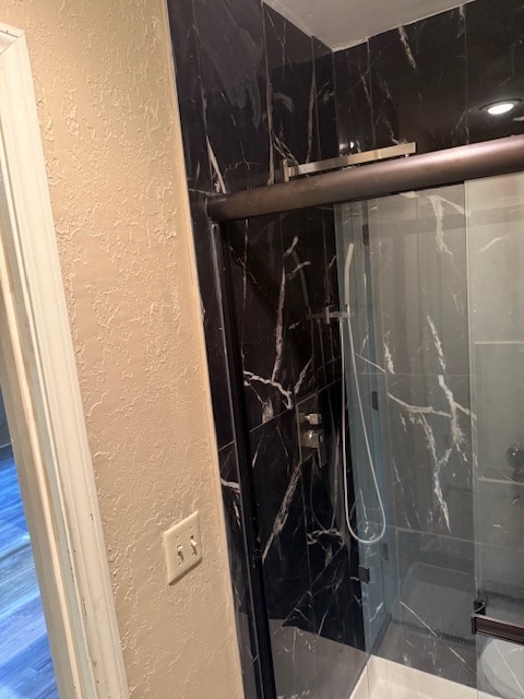 Building Photo - 14134 W 88th Pl